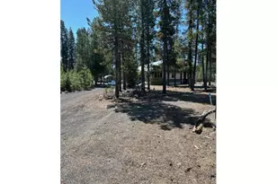 124625 Bunny Butte Rd, Crescent Lake, OR 97733 - Photo 45