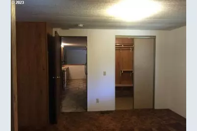 124625 Bunny Butte Rd, Crescent Lake, OR 97733 - Photo 21