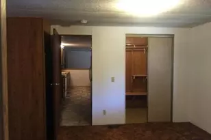 124625 Bunny Butte Rd, Crescent Lake, OR 97733 - Photo 21