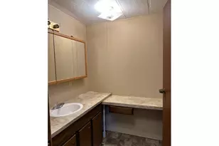 124625 Bunny Butte Rd, Crescent Lake, OR 97733 - Photo 17