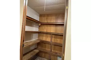 124625 Bunny Butte Rd, Crescent Lake, OR 97733 - Photo 5