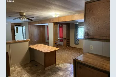 124625 Bunny Butte Rd, Crescent Lake, OR 97733 - Photo 13