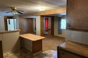 124625 Bunny Butte Rd, Crescent Lake, OR 97733 - Photo 13