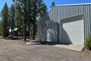 124625 Bunny Butte Rd, Crescent Lake, OR 97733 - Photo 31