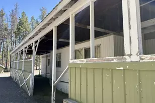 124625 Bunny Butte Rd, Crescent Lake, OR 97733 - Photo 25