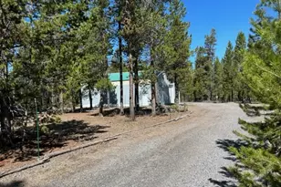 124625 Bunny Butte Rd, Crescent Lake, OR 97733 - Photo 43