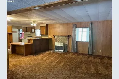124625 Bunny Butte Rd, Crescent Lake, OR 97733 - Photo 7