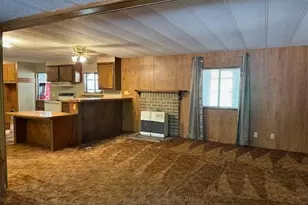 124625 Bunny Butte Rd, Crescent Lake, OR 97733 - Photo 7