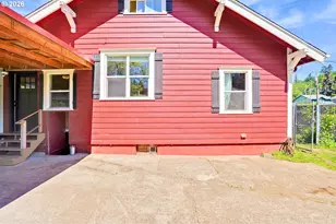 318 Koons St, Silverton, OR 97381 - Photo 39