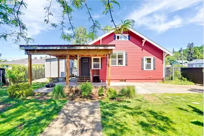 318 Koons St, Silverton, OR 97381 - Photo 45