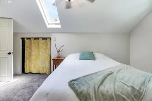 318 Koons St, Silverton, OR 97381 - Photo 27