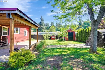 318 Koons St, Silverton, OR 97381 - Photo 43