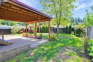 318 Koons St, Silverton, OR 97381 - Photo 41