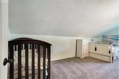 318 Koons St, Silverton, OR 97381 - Photo 31