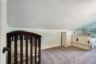 318 Koons St, Silverton, OR 97381 - Photo 31