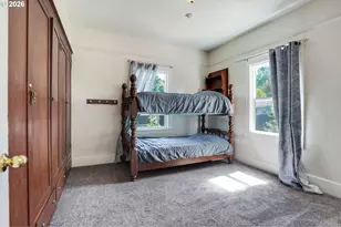 318 Koons St, Silverton, OR 97381 - Photo 21