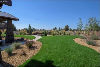 16660 SW Ranchview Ct, Powell Butte, OR 97753 - Photo 31