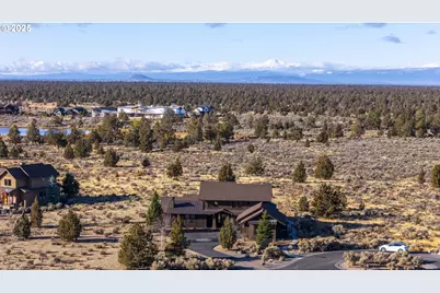 16660 SW Ranchview Ct, Powell Butte, OR 97753 - Photo 35