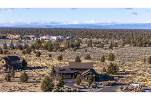 16660 SW Ranchview Ct, Powell Butte, OR 97753 - Photo 35