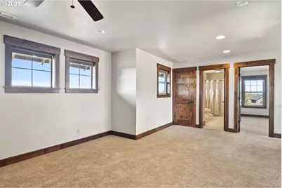 16660 SW Ranchview Ct, Powell Butte, OR 97753 - Photo 25