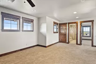 16660 SW Ranchview Ct, Powell Butte, OR 97753 - Photo 25