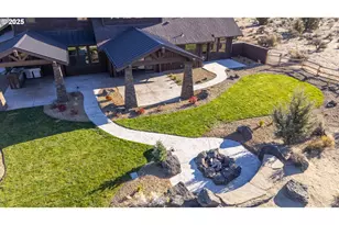 16660 SW Ranchview Ct, Powell Butte, OR 97753 - Photo 33