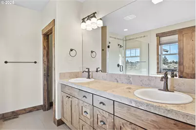 16660 SW Ranchview Ct, Powell Butte, OR 97753 - Photo 21