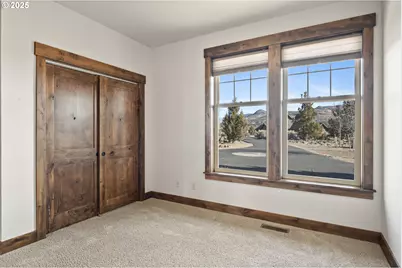 16660 SW Ranchview Ct, Powell Butte, OR 97753 - Photo 23