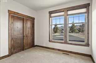 16660 SW Ranchview Ct, Powell Butte, OR 97753 - Photo 23