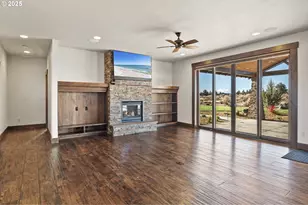 16660 SW Ranchview Ct, Powell Butte, OR 97753 - Photo 7