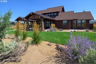 16660 SW Ranchview Ct, Powell Butte, OR 97753 - Photo 29