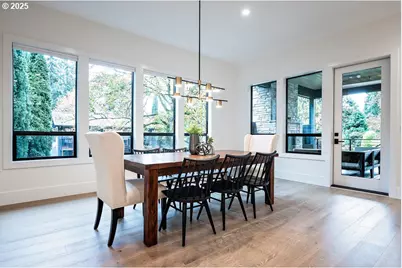 116 6th St, Lake Oswego, OR 97034 - Photo 11