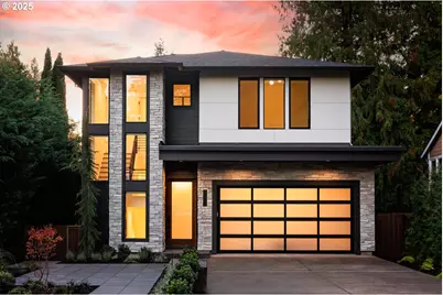 116 6th St, Lake Oswego, OR 97034 - Photo 1