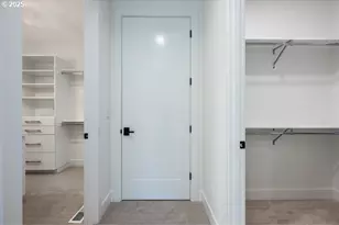 116 6th St, Lake Oswego, OR 97034 - Photo 19