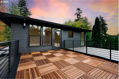 116 6th St, Lake Oswego, OR 97034 - Photo 17