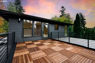 116 6th St, Lake Oswego, OR 97034 - Photo 17