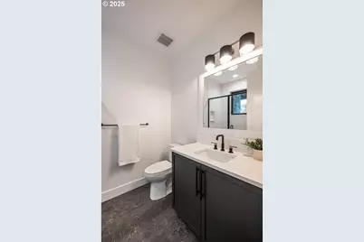 116 6th St, Lake Oswego, OR 97034 - Photo 23