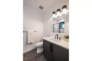 116 6th St, Lake Oswego, OR 97034 - Photo 23