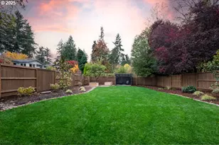 116 6th St, Lake Oswego, OR 97034 - Photo 27