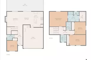 59551 Emerald Loop, Saint Helens, OR 97051 - Photo 39