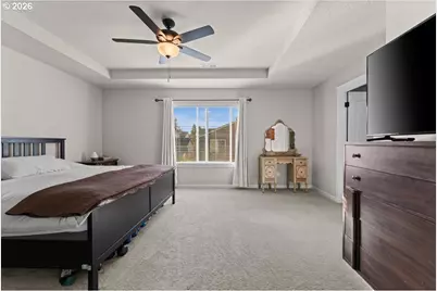 59551 Emerald Loop, Saint Helens, OR 97051 - Photo 15