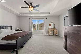 59551 Emerald Loop, Saint Helens, OR 97051 - Photo 15