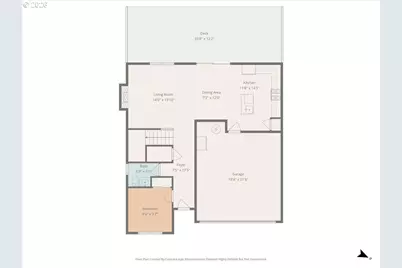 59551 Emerald Loop, Saint Helens, OR 97051 - Photo 37