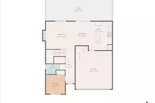 59551 Emerald Loop, Saint Helens, OR 97051 - Photo 37