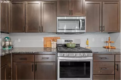 59551 Emerald Loop, Saint Helens, OR 97051 - Photo 7