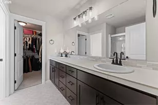 59551 Emerald Loop, Saint Helens, OR 97051 - Photo 19