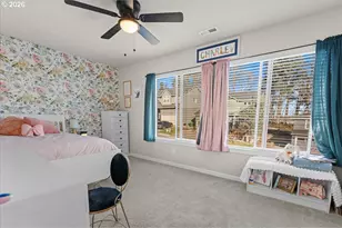 59551 Emerald Loop, Saint Helens, OR 97051 - Photo 21