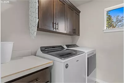 59551 Emerald Loop, Saint Helens, OR 97051 - Photo 27