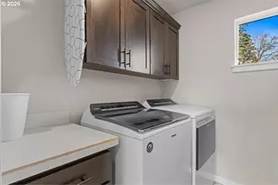 59551 Emerald Loop, Saint Helens, OR 97051 - Photo 27