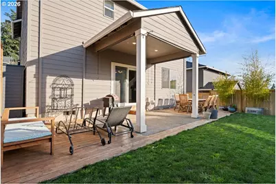 59551 Emerald Loop, Saint Helens, OR 97051 - Photo 29